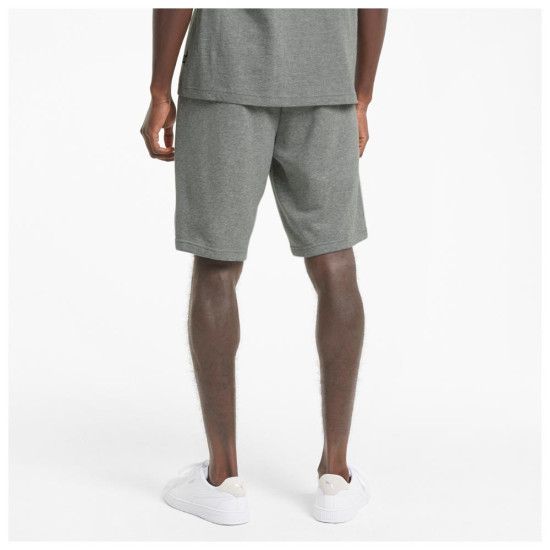 Puma Ανδρικό σορτς Essentials Shorts